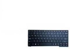 Lenovo 3000 N100 N200 N500 C100 G530 G450 F41 F31 Y430 Y330 Laptop Keyboard Notebook Keypad Internal Laptop Keyboard