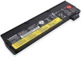 Lenovo 4X50M08812 6 Cell 48Wh Battery 61++ For P51S, P52S, T470, T480, T570, T580, TP25 6 Cell Laptop Battery (Retail Packaged)