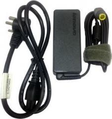 Lenovo 40Y7703 Laptop AC 65 W Adapter