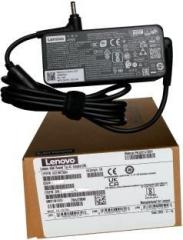 Lenovo 45V Round Tip AC ADLX45DLC3A P/N:GX21M75594 20 W Adapter (Power Cord Included)