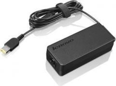 Lenovo 888015000 65 W Adapter (Power Cord Included)