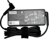 Lenovo ADP 65ME B PN: GX21J75537 65 W Round Tip AC Adapter (Power Cord Included)