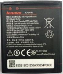 Lenovo Battery BL 253