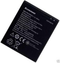 Lenovo Battery For A6000/ A6000 Plus