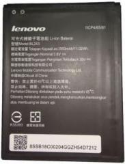 Lenovo Battery For BL 243