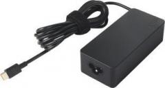 Lenovo GX20P92532 65 W Adapter (Power Cord Included)