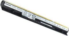 Lenovo L12M4E01 L12M4A02 Ideapad G50 30 G50 45 Z710p Z70 70 Z70 80 4 Cell Laptop Battery