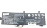 Lenovo L15L2PB4 L15C2PB7 L15M2PB5 battery for IdeaPad 310 510 15ISK 3 Cell Laptop Battery