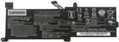 Lenovo L16M2PB2 IdeaPad 320 L16S2PB2 L16C2PB2 L16L2PB1 L16L2PB2 Series 3 Cell Laptop Battery