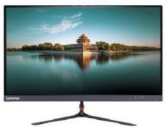 Lenovo LI2264d 21.5 inch Full HD LED Backlit IPS Panel Monitor