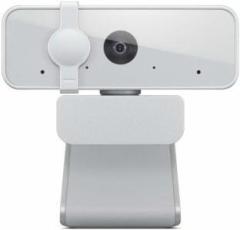 Lenovo NET_BO 300 FHD Webcam