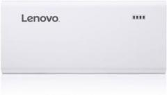 Lenovo PA13000 13000 mAh Power Bank