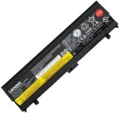 Lenovo Thinkpad L470 / L480 / L560 / L570SB10H45071 00NY486 00NY488 Battery 71+ 6 Cell Laptop Battery