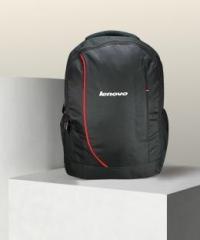 Lenovo Unique Laptop Backpack School/Office/Collage for Men & Women 30 L Laptop Backpack