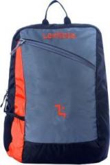 Levitate 15.6 inch Laptop Backpack