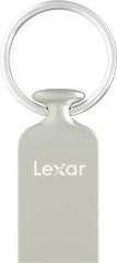 Lexar JumpDrive M22 16 GB Pen Drive