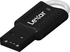 Lexar JumpDrive V40 16 GB Pen Drive