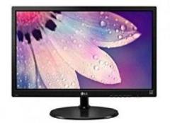 Lg 16M38I M 15.6 inch HD Monitor