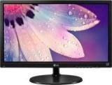 Lg 18.5 inch HD led 19M38AB Monitor