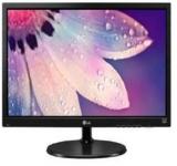 LG 18.5 inch HD LED 19M38H Monitor