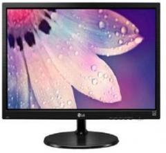 LG 18.5 inch HD LED 19M38H Monitor