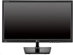 Lg 19.5 inch HD Monitor