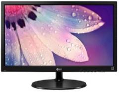 LG 19.5 inch HD+ LED 20M38H Monitor