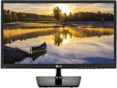 Lg 19.5 inch Monitor (Lg Multimedia)