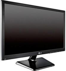 Lg 19 inch HD LED Lg19M37A Monitor