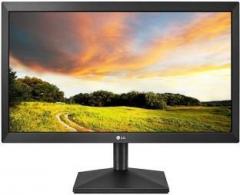 Lg 20MK400H 19.5 inch HD Monitor