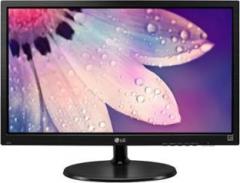 Lg 21.5 inch Full HD LED Backlit LCD 22M38D B.ATR Monitor