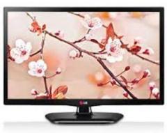 Lg 21.5 inch HD LED Lg22mn47 Monitor