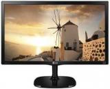 LG 22 Inch Full HD LED 22MP57HQ Monitor