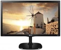 LG 22 inch Full HD LED 22MP57HQ Monitor