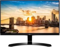 Lg 23 inch Full HD LED Backlit 23MP68VQ Monitor