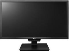 Lg 24GM79G B.ATR 24 inch Full HD Monitor