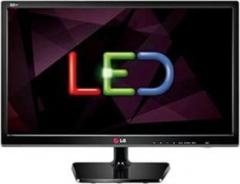 LG 24 inch Full HD LED 24MN48A Monitor