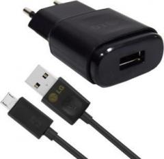 LG EAY62709906 Mobile Charger