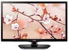 Lg MN2248A 22 inch HD LED Backlit IPS Panel Monitor