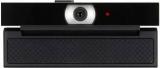 Lg VC23GA Webcam