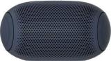 Lg XBOOM GO PL2 Water Resistant With 10 Hours Playback 5 W Bluetooth Speaker (Stereo Channel)