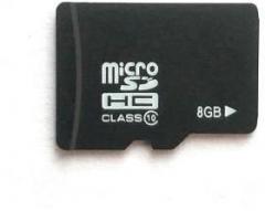 Lian Tech ULTRA 8 GB MicroSD Card Class 10 90 MB/s Memory Card