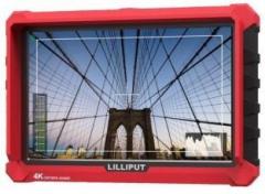 Lilliput A7s 7 4K 7 inch 4K Ultra HD Monitor