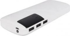 Lionix 15000 mAh Power Bank (Lithium ion)