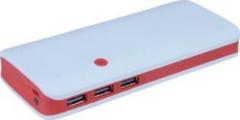 Lionix 15000 Power Bank (99, Lithium ion)