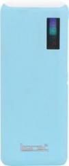 Lionix 20K TOP Percentage ATL001 20000 mAh Power Bank (Lithium ion)