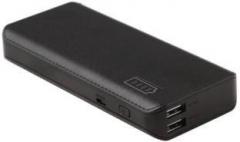 Lionix New Y2 20000 mAh Power Bank (Fast, Lithium ion)