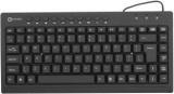 Live Tech KB04 Wired USB Desktop Keyboard