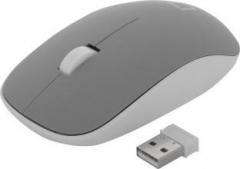 Livetech MSW 09 Wireless Optical Mouse (USB)