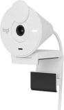 Logitech Brio 300 Full HD Webcam